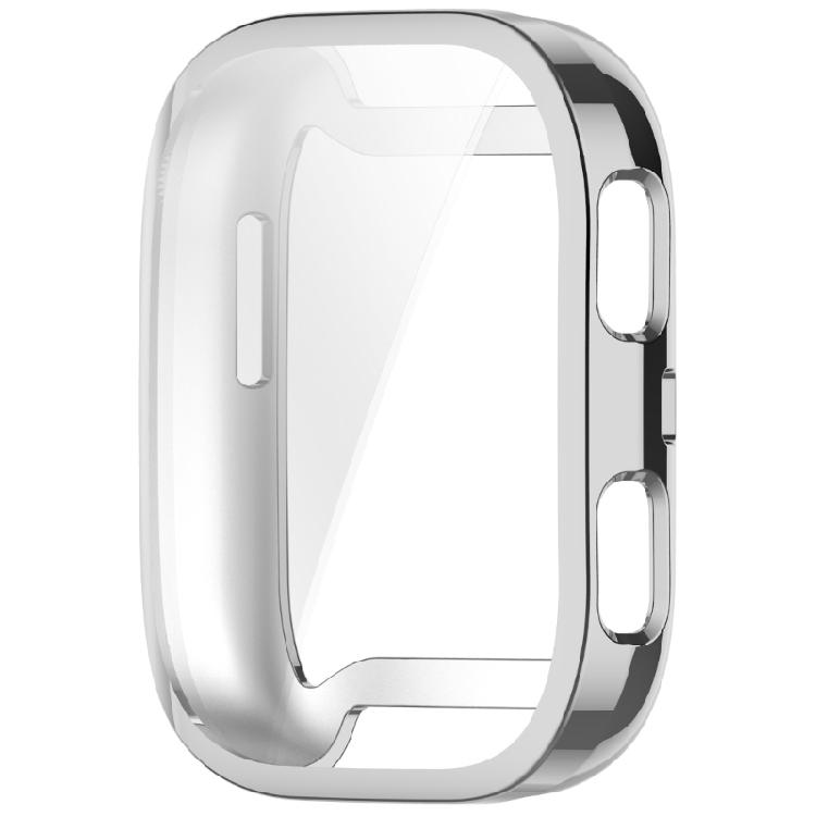 Soft Flexible Comprehensive TPU Full Wrap Case Against Scratches Enclosure for BIP6 A2435 Enhancing Durability Exact Fit