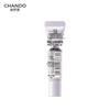 CHANDO Snow White Sunscreen Tone-Up Primer