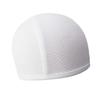 Motorcycle Mesh Dry Breathable Cap Cool Skull Moisture-absorbing Breathable Cap Summer Helmet Inner Cooling Cap Accessories
