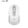 Logitech M750 Silent Dual-Mode Wireless Mouse
