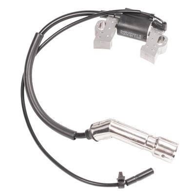 Rato Ignition Module Engine R390 30400-Z310311-00B0