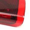 3rd Brake Light Lamp High Mount LED Tail Rear Brake Light for MK1 F15 10-18 Auto Accessory 26590-1KA0B 26590-1KA0C