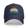Sandwich Hats Caps Hats Anime Graphic Adult Unisex Women Father Birthday New Year Christmas Gifts Retro Sports Outdoor
