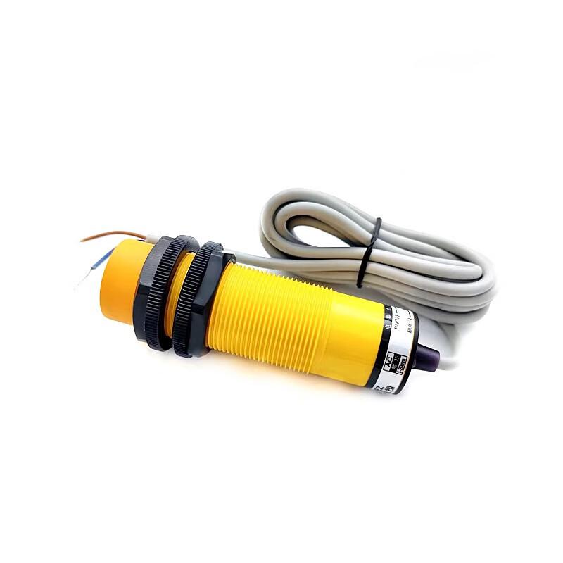 Yipan Plastic Proximity Switch