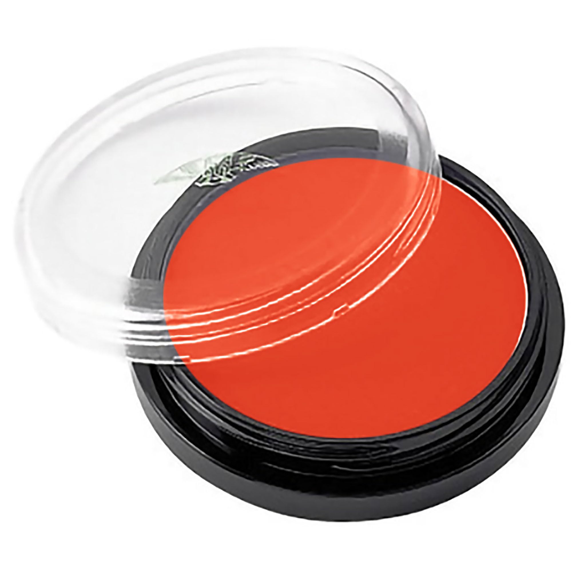 Miyoshi Plus Color Orange