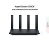 Huawei AX6 New Wi-Fi 6+ 7200Mbps Gigabit Router (CN Version)