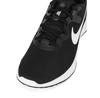 Men's Nike Dc3728-003 Black Sneakers