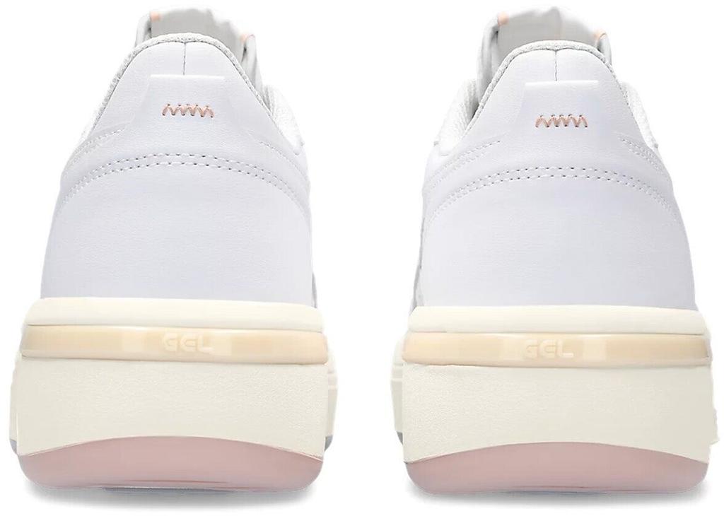 Asics Japan S St Sneakers (1203A289) White/sugar Maple