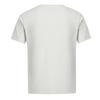 Levis Mens Relaxed Fit T-Shirt