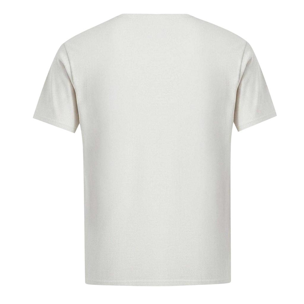 Levis Mens Relaxed Fit T-Shirt