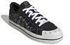 Adidas Bravada 'Logo Embroidery' HP3167