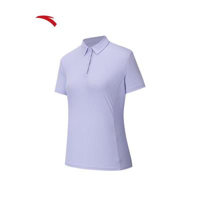 Women's Gold Medal Polo Shirt