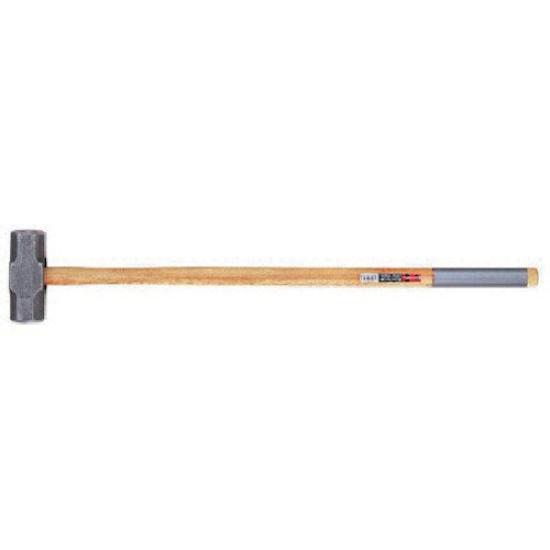 OH Double-Headed Hammer OHW-10 4.5kg