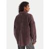Рубашка Roxy Kick Back Washed Cord