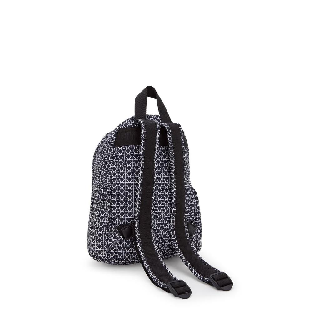 DELIA MINI Signature Print KI2922DD2 8l