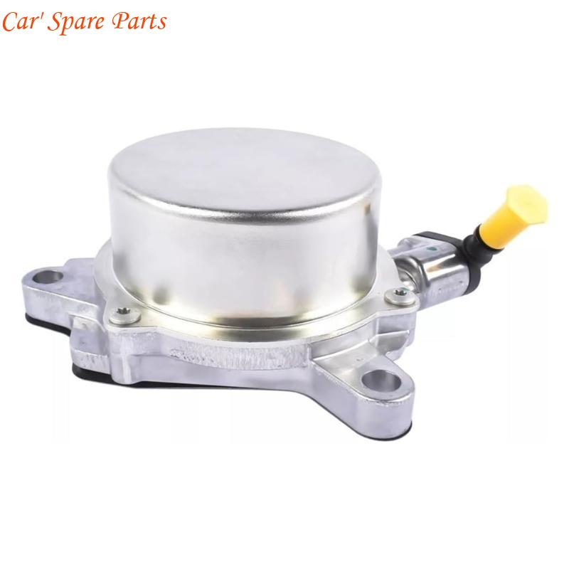 Y4UA Easy Installation Brake Vacuum 55221559 68328357AA for Efficient Vehicle Maintenance Comfortable Driving Experience CN