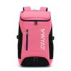 WAVAW Unisex Badminton & Tennis Sports Backpack