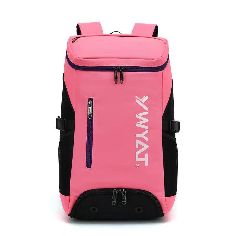 WAVAW Unisex Badminton & Tennis Sports Backpack