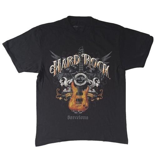 

Hot Blackhawk Band Country Rock On Tour Black S to 5XL Shirt CA087 Unisex T-Shirt XXL