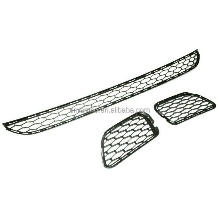 670100615 and 670100614 are compatible with 2018-2020 President model front headlights.