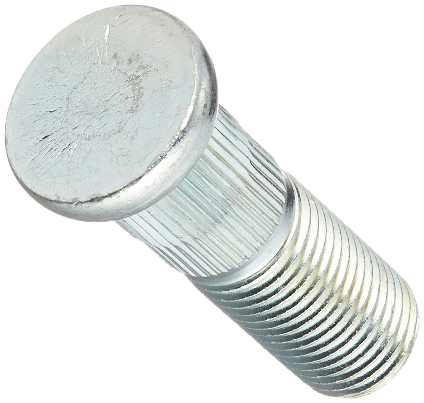 

Genuine Suzuki Bolt Part Number 12x38, 09119-12012