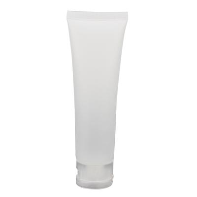 Tomma Kosmetiska Rese Lotion Behållare Flaska 100ML