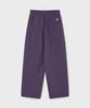 WHO.A.U Usa Curved Pants / Whtmg2291U