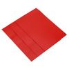 3pcs PVC Repair Patches Kit Set for Inflatable Raft Boat Canoe Kayak  (Black)