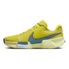 Zoom GP Challenge Pro Premium HC