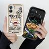 Vienas daļas mīksts vāciņš tālruņa maciņš priekš Xiaomi Redmi 13C A2 A1 + 9A A3 10A 9T 12C 9C 10C 14C