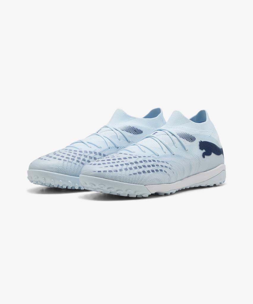 Puma Future 9 Match Tt