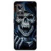 For Realme GT Neo 2 5G Case TPU Silicone Soft Cartoon Clear Case for Realme GT Neo 2 3 Neo3 Phone Cover Neo2T  Transparent Coque