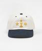 Kimimi I-Star Ball Cap 2 Colors