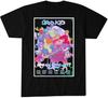 Good Kid Band Can We Hang Out Tour 2026 Unisex T-Shirt S-5XL TM