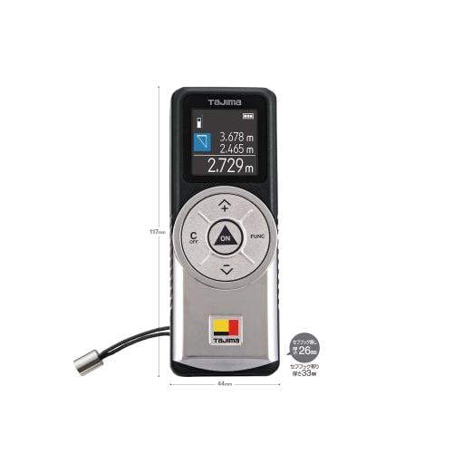 TAJIMA Kryt baterie s bezpečnostním hákem pro G05, TSFLK-BCG05