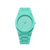 Dopamine Style Men's and Women's Quartz Watches: Hot-Selling Niche Waterproof Series from the Middle East.