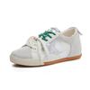 Scarpe da donna – Sneakers