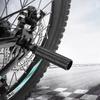 Bicycle Step Set of 2 Bicycle Hub Step Step Gear