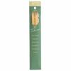 Clover Net Needle [Takumi] No. 8 5 Needles 20cm CL56-958