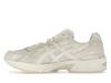 Asics Gel 1130 Weißbirke - 1203A410-100