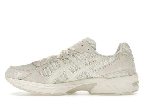 Asics Gel 1130 Weißbirke - 1203A410-100