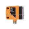 O1D106 IFM Laser Distance Sensor for Crane Systems - Brand New, In Stock. Please Inquire.