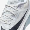 Nike Zoom Fly 6 Zoom Fly 6 Iron White/Pure Platinum/Obsidian Mist/Grid FN8454-104 26.5cm