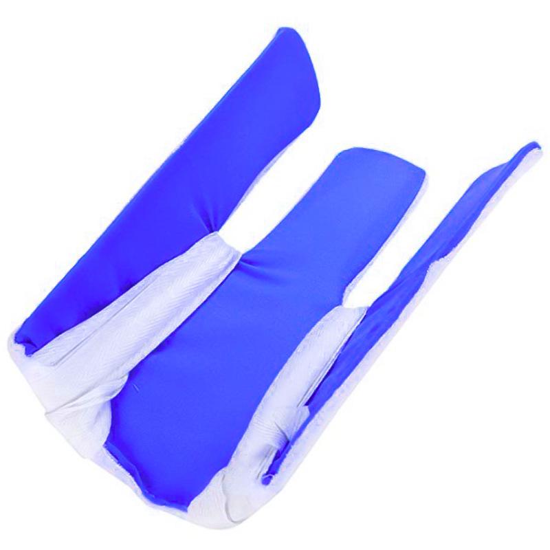 Elderly Sock Aid - No Bending, Bestseller for Pregnancy and Elderly Care