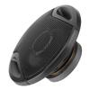 2pcs Car Speakers 4 Inch 250W Car Front Rear Door Coaxial Audio Speaker
