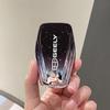 Geely Emgrand Key Cover: Compatible with GS, Xingyue L, Boyue, Xingrui, Icon, Binyue, Coolray, Vision X6/X3, and Binrui Models