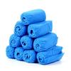 Churong Disposable Non-Woven Shoe Covers