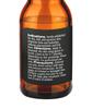 LactoPro 30 Bel Tono Lactic peel 30% pH3.5, 10ml.