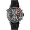 1513931 Globetrotter Chrono Men's Watch