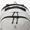 Le Coq Sportif Unisex Bulky 2.0 Backpack 29l Qp123abp14